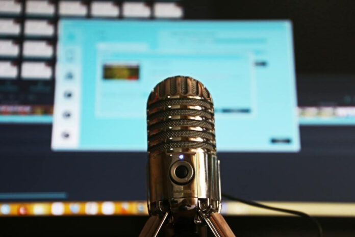 A Comprehensive Guide to Podcast Questions: Unlock Engaging Conversations