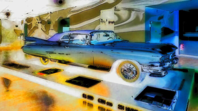 Bel Air Season 3 Release Date: All You Need to Know