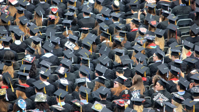 The Dream Academy: Unleashing Your Potential with Innovative Educational Solutions