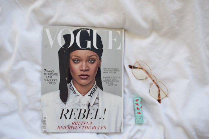 Unraveling Rihanna’s Bold Fashion Choices: Understanding the Controversy