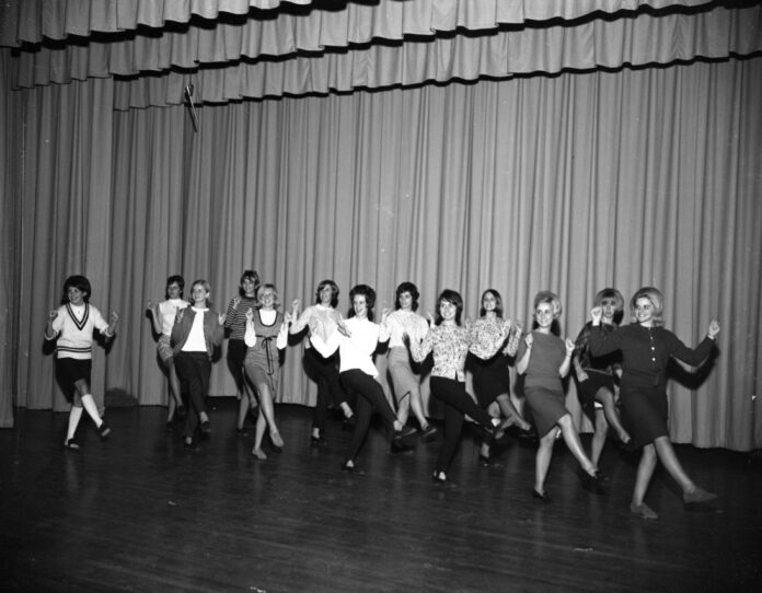 Controversial Debate: Exploring Junior Pageants and Nudity