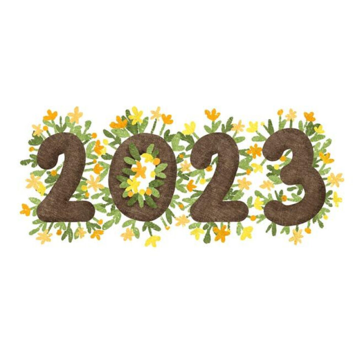 Spring 2023 Nail Trends: Discover the Latest Styles and Colors!