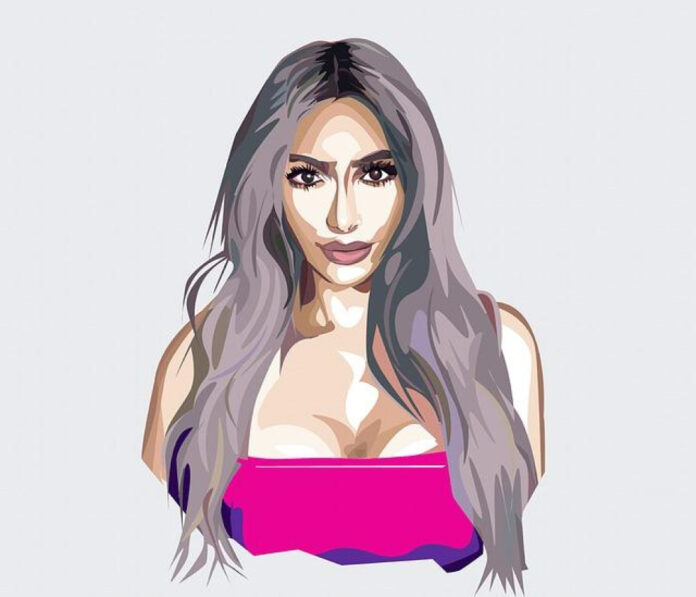 The Ultimate Guide to Kim Kardashian Halloween Looks