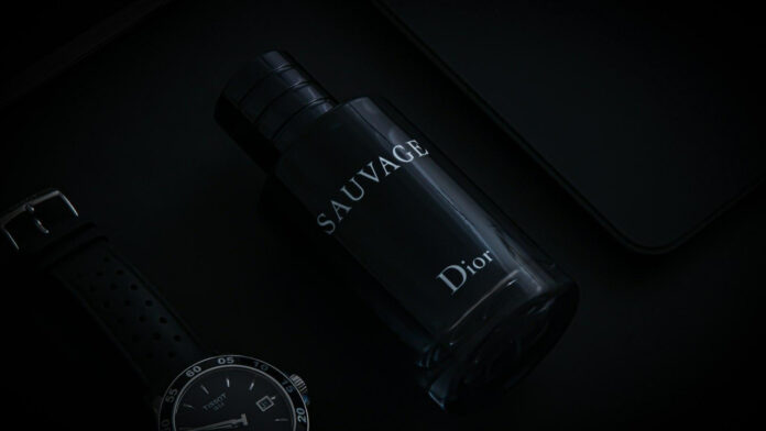 Discover Affordable Alternatives: The Truth About Dupe Fragrances