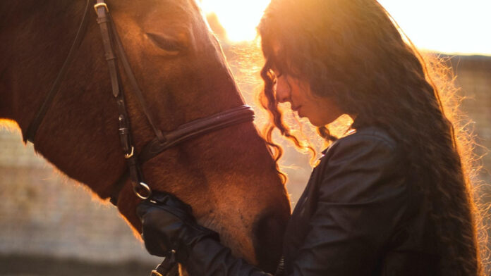 Cowgirl Outfits: Timeless Style Ideas and Tips