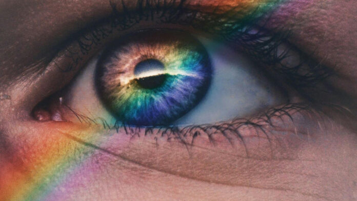 The Fascinating World of Latte Eyes: Insights and Explanations