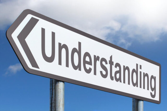 Understanding Vers Bottom: A Comprehensive Guide to This Versatile Role