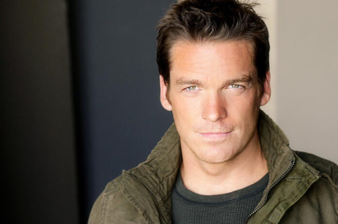Bart Johnson Movies: A Comprehensive Guide to His Acting Career