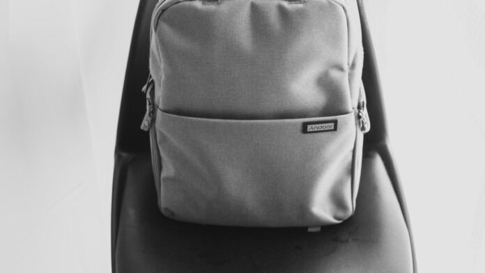 Cos Quilted Bag: Sleek and Stylish Accessory Ideal for Fashion Enthusiasts