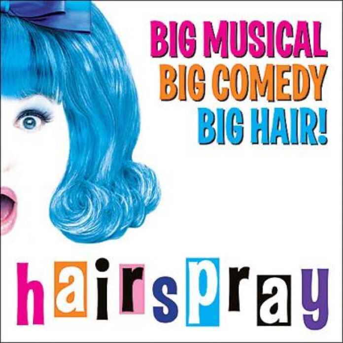 Hairspray Streaming: Where to Watch & Stream Online – Your Guide
