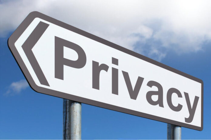 Respecting Privacy: Insights on Ariana Grande Controversies
