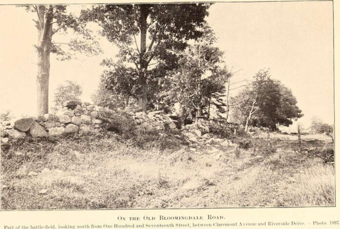 September 16 Zodiac Sign: All You Need to Know