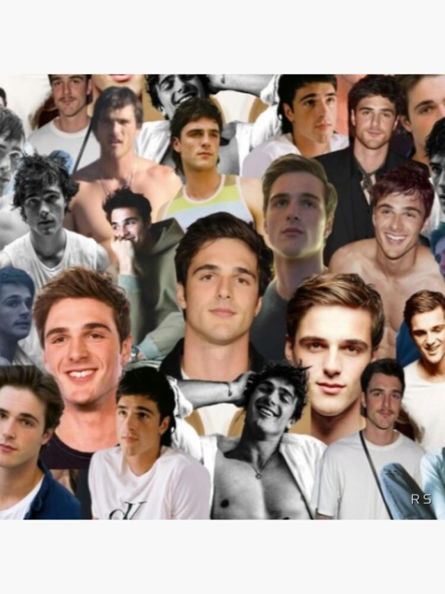 Everything You Need to Know About Jacob Elordi and Joey King - Daniel Oren