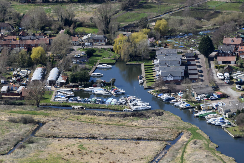 Unveiling the Meaning Behind John Mayer’s Paper Doll Lyrics Daniel Oren