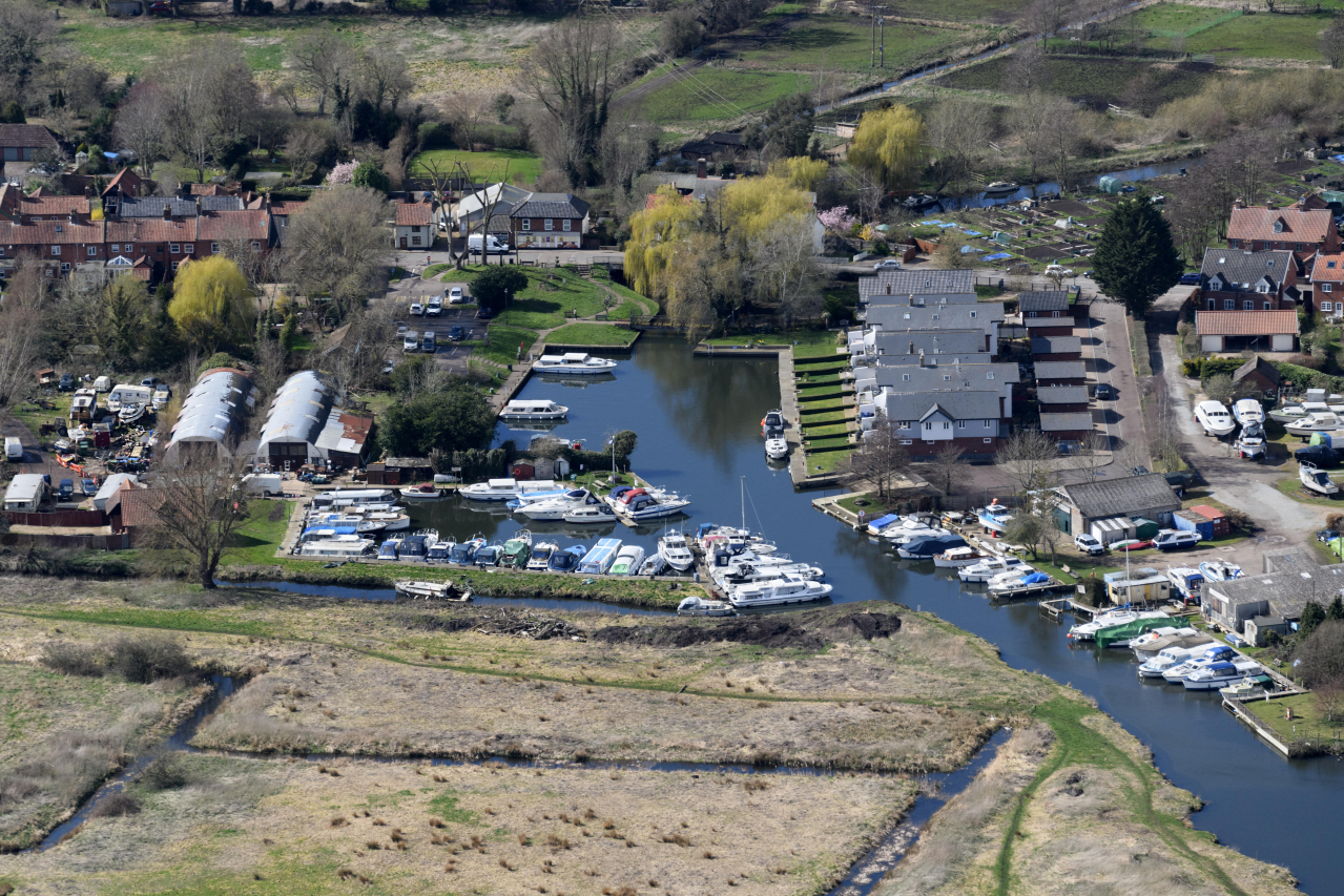 Unveiling the Meaning Behind John Mayer’s Paper Doll Lyrics Daniel Oren