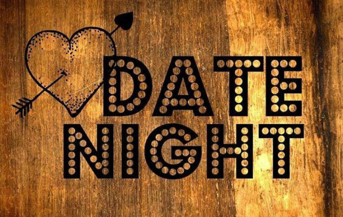 10 Creative and Memorable Best Date Ideas for Couples