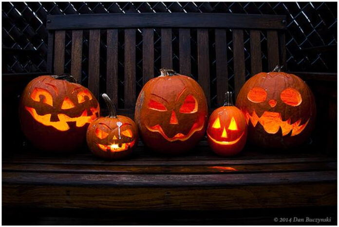 Best Halloween Costumes for 12 Year Olds: Creative Ideas and Inspiration