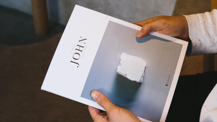 Unveiling the Mystery: Who is Dear John About