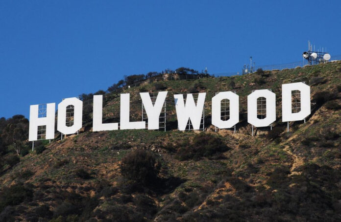 Is Hollywood Star Kevin Costner Married? Unveiling the Truth!