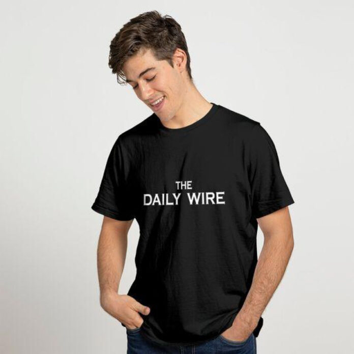 The Daily Wire Exposes Snow White’s Controversial Adaptation