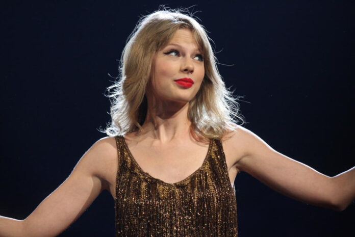 The Rise of Swifty Fans: How Taylor Swift’s Dedicated Fandom is Changing the Music Industry