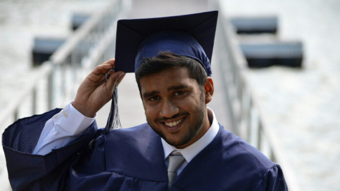 Rising Voices: Student Protests Spark Change