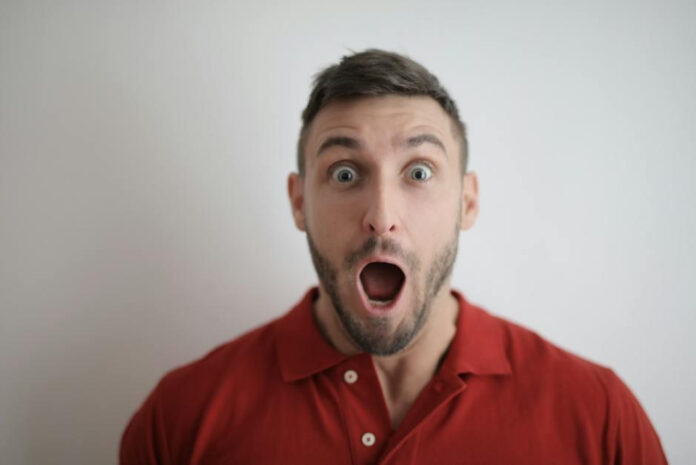 The Magical Effect of Surprise Songs Left