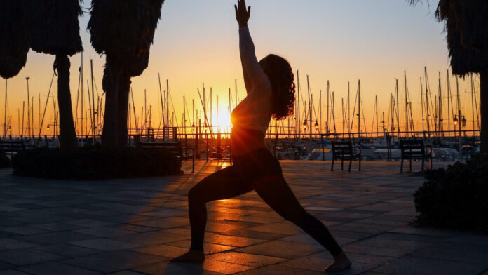 7 Amazing Lululemon Amazon Dupes: Affordable Alternatives for Fitness Fashion