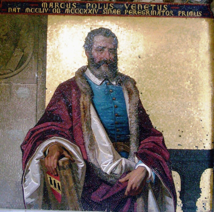 Unveiling Marco’s Magical Kissing Booth: A Story of Love and Laughter