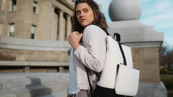 Discover the Best Lululemon Amazon Dupe for Ultimate Style and Comfort