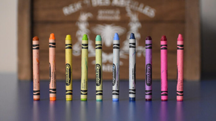 Adorable and Functional: Explore the Cutest School Supplies for Every Student