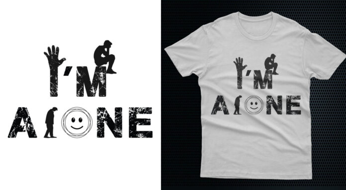 8-trending-dsl-lips-looks-that-turn-heads.jpg 8 Trending DSL Lips Looks That Turn Heads