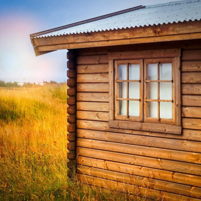 Inside Summer House Season 1: Drama, Romance, and Ultimate Getaways