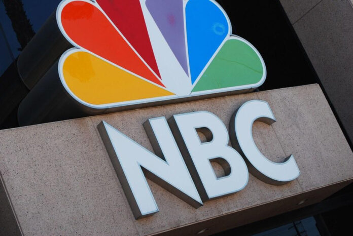 The Most Shocking NBC Cancelled Shows: What Went Wrong