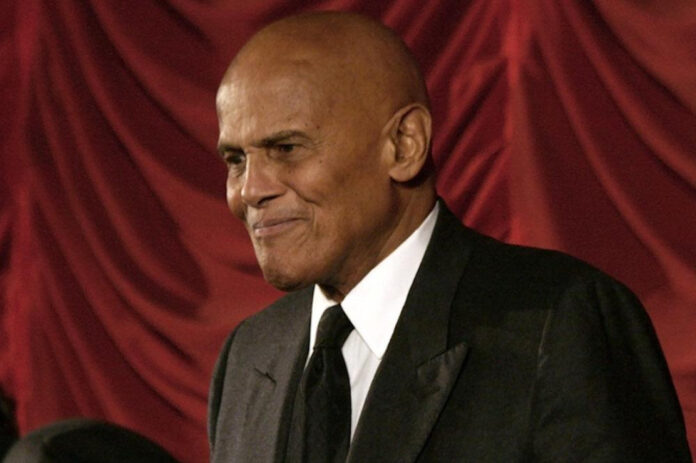 Gone Too Soon: Remembering Celeb Deaths