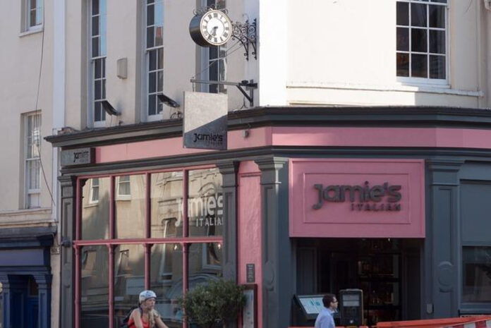 Unveiling Jamie Dornan’s Beloved Wife: A True Love Story