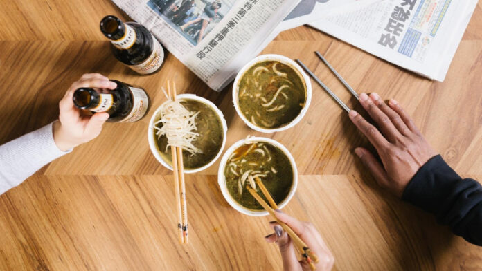 Uncovering Tom Pelphrey: From TV Drama to Big Screen Success