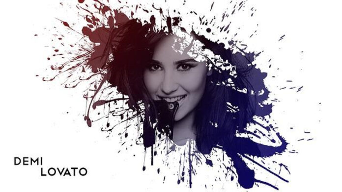Demi Lovato’s Epic 2015: A Year in Review
