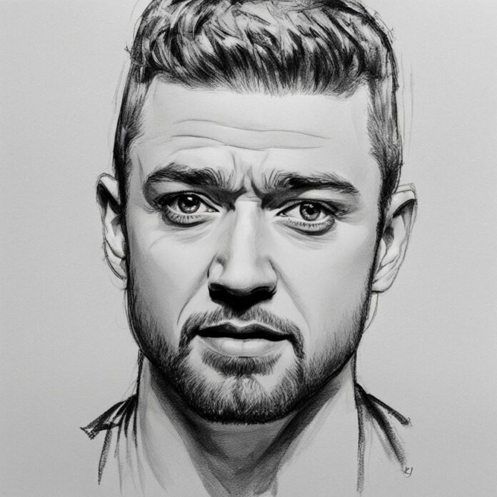 Who is Justin Timberlake’s girlfriend? The truth revealed!