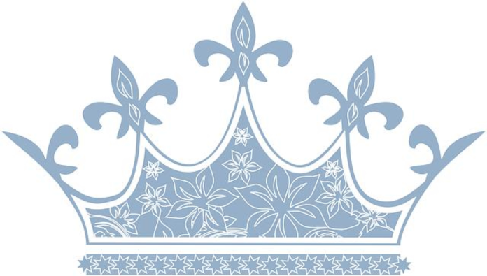 Unveiling the Date: When Will the Coronation Take Place