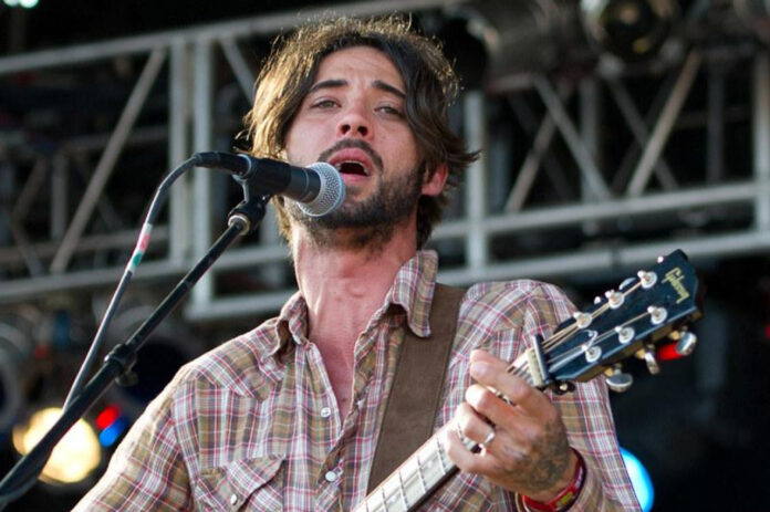 Ryan Bingham: The Enigmatic Role of Walker in Yellowstone