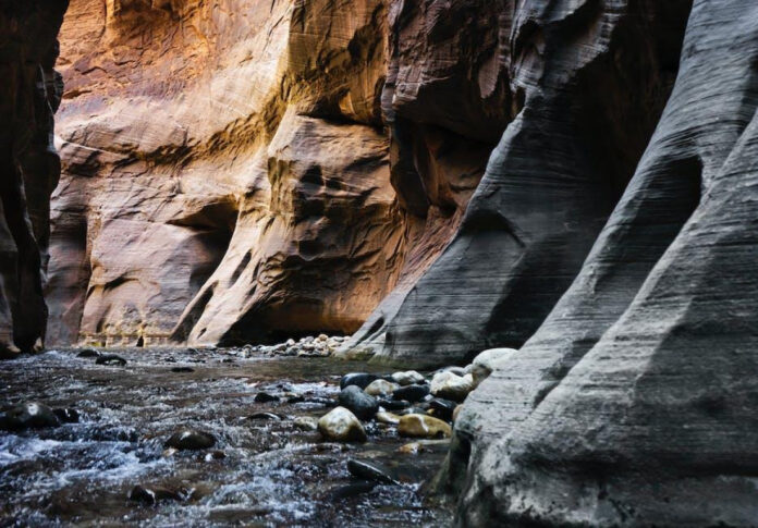 Discover the Exciting Update: When Does Virgin River Season 5 Premiere