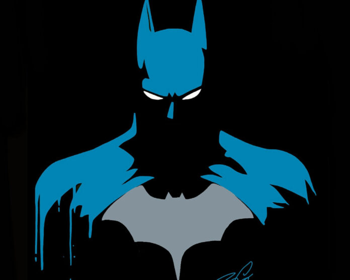 Unmasking the Evolution of the Batman Actor