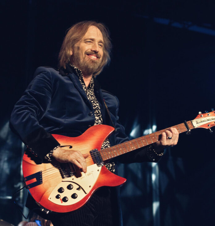 The Mysterious Death of Tom Petty’s Son: Unraveling the Truth