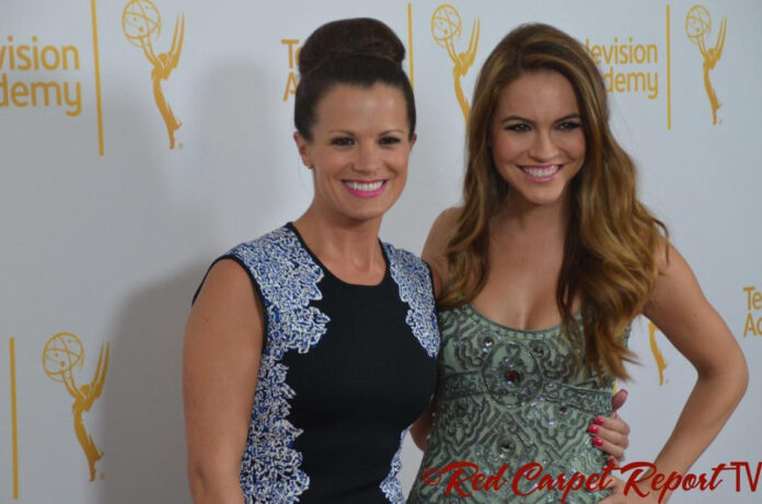 Chrishell and G Flip Welcome Their New Baby: A Joyful Arrival