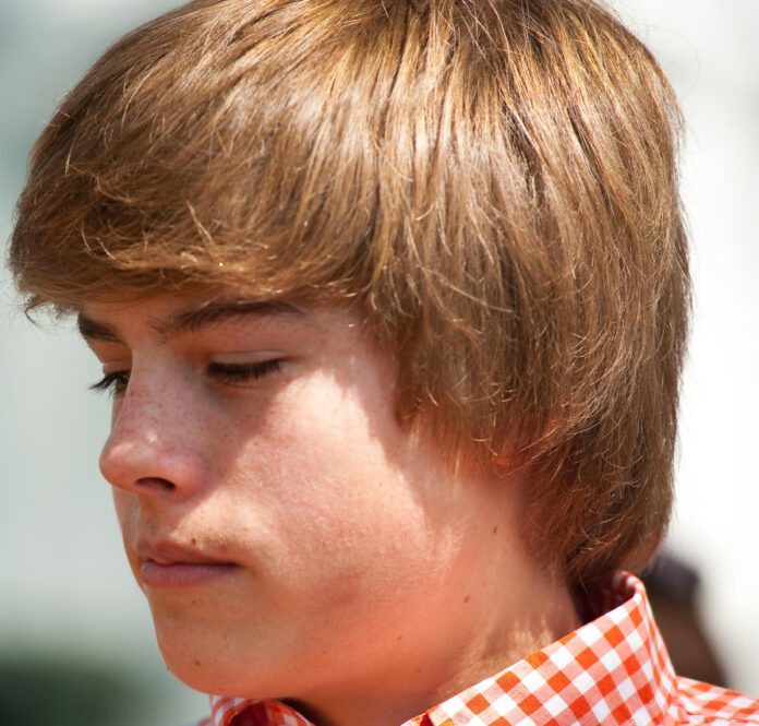 The Dynamic Duo: Uncovering the Talented Lives of Dylan and Cole Sprouse