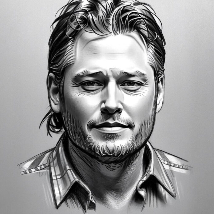 Uncovering the Untold Story of Blake Shelton’s Brother’s Tragic Death
