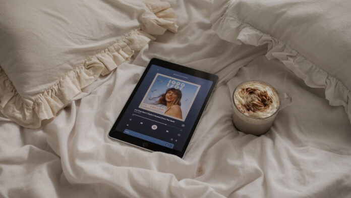 Uncovering the Meaning Behind Taylor Swift’s “You’re Losing Me” Lyrics
