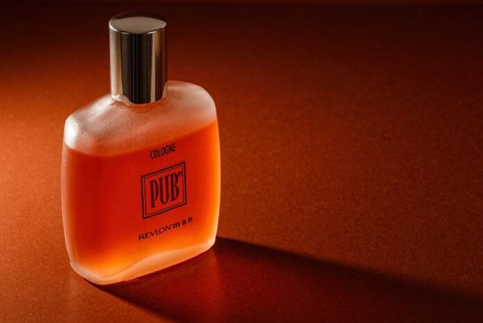 Discover the Top Aftershave Picks for Smoother, Healthier Skin