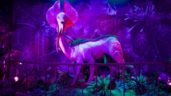 Unveiling the Intriguing Plot of Avatar 3: What’s in Store for Fans